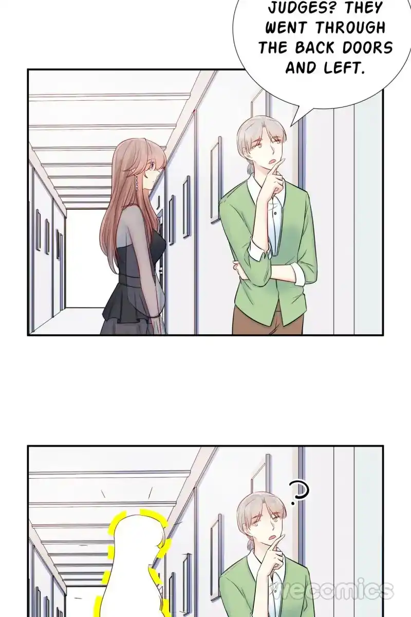 Reborn to Sleep With A Star Actor Chapter 82 6